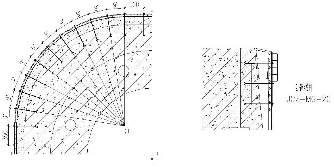 金莎国际网站官网 - welcome