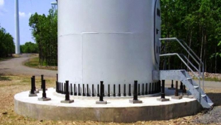 金莎国际网站官网 - welcome