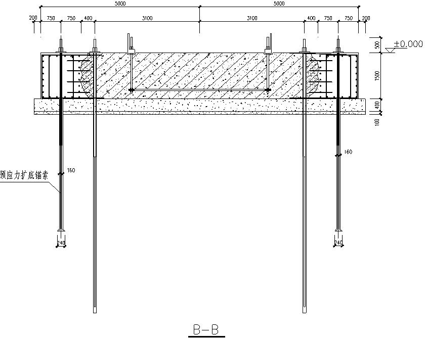 金莎国际网站官网 - welcome