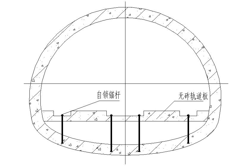金莎国际网站官网 - welcome
