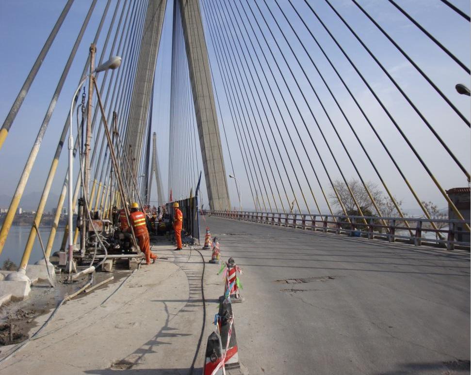 金莎国际网站官网 - welcome