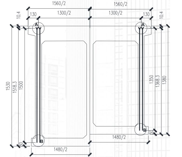 金莎国际网站官网 - welcome