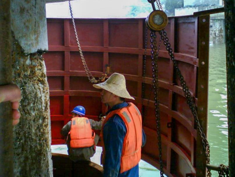 金莎国际网站官网 - welcome