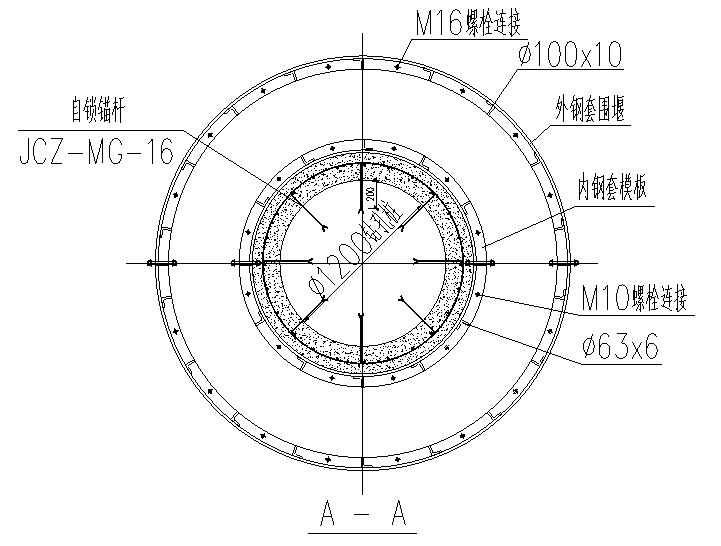 金莎国际网站官网 - welcome