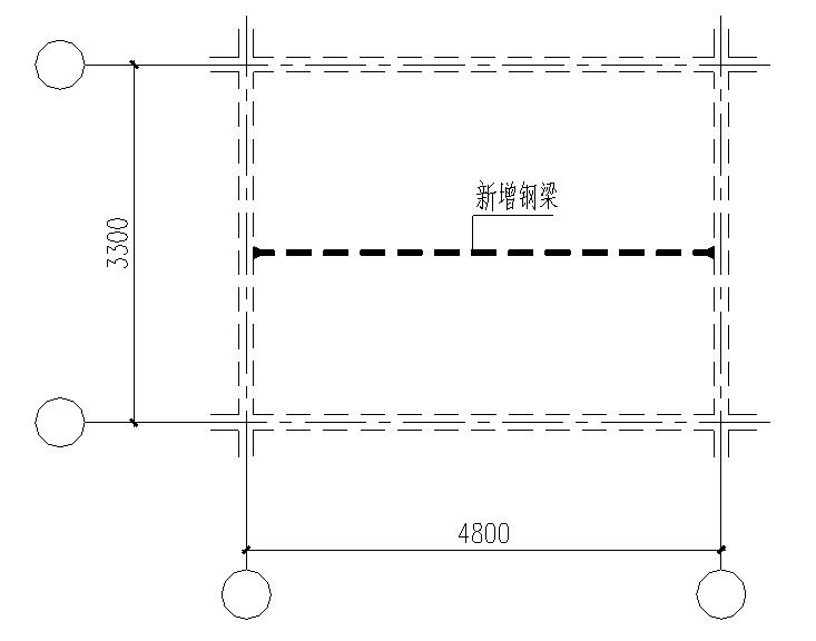 金莎国际网站官网 - welcome
