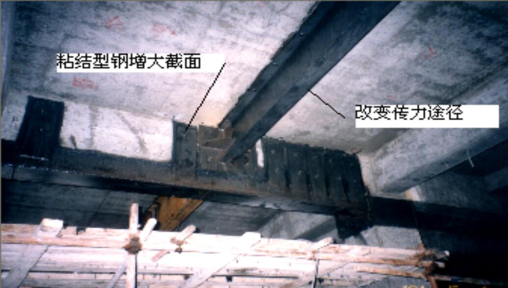 金莎国际网站官网 - welcome