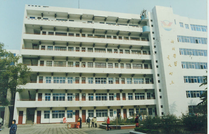 金莎国际网站官网 - welcome