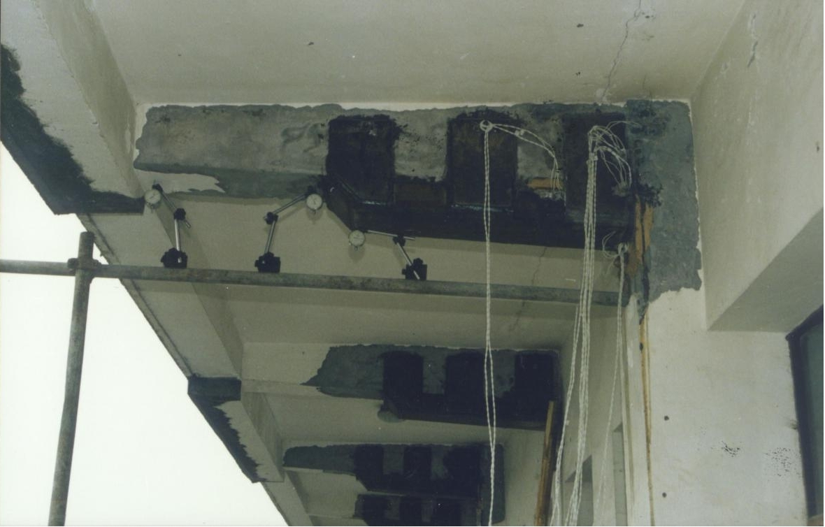 金莎国际网站官网 - welcome