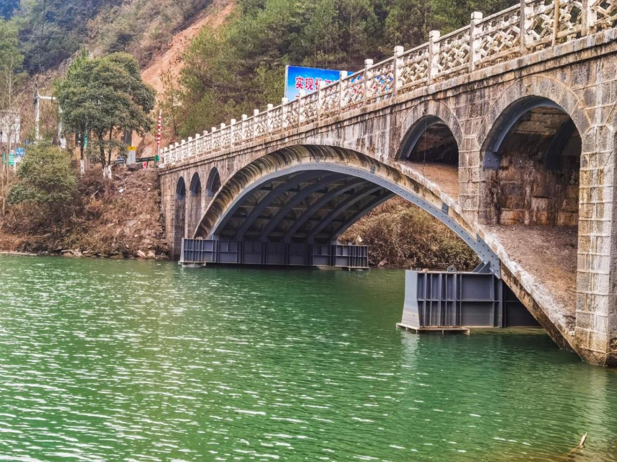 金莎国际网站官网 - welcome