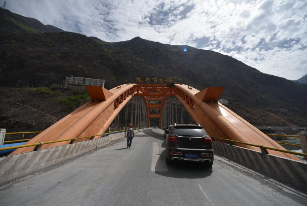 金莎国际网站官网 - welcome