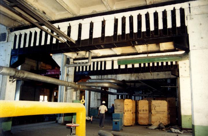 金莎国际网站官网 - welcome