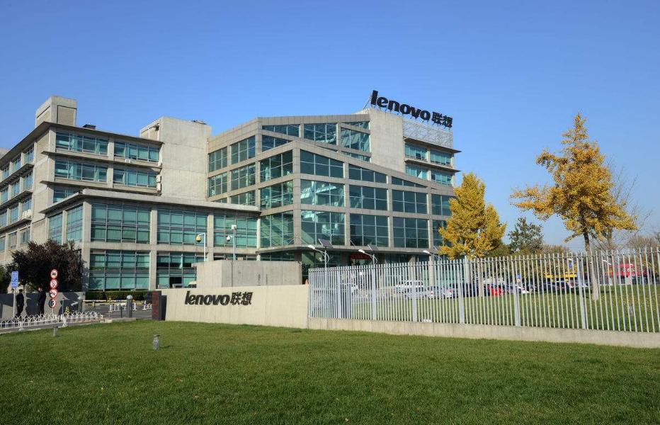 金莎国际网站官网 - welcome