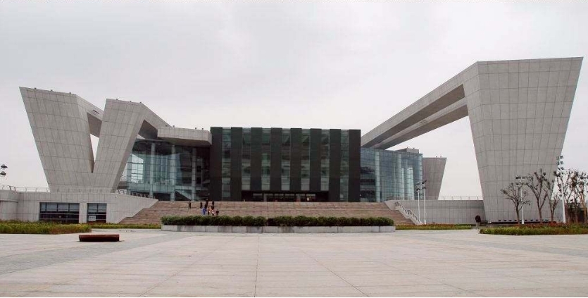 金莎国际网站官网 - welcome