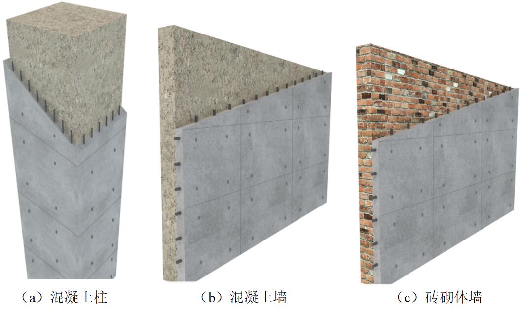 金莎国际网站官网 - welcome