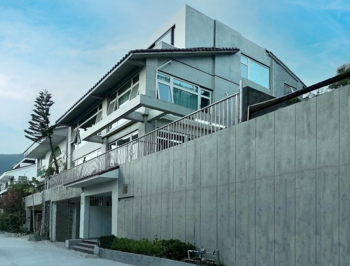 金莎国际网站官网 - welcome