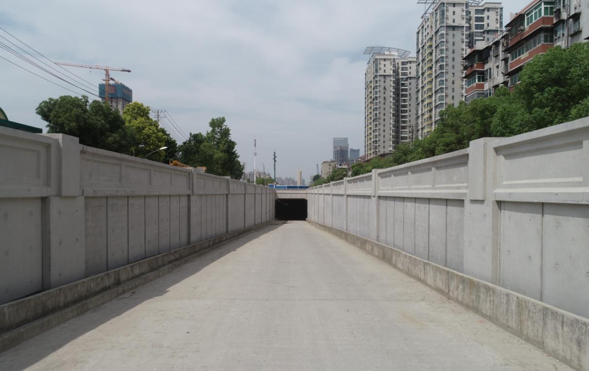 金莎国际网站官网 - welcome