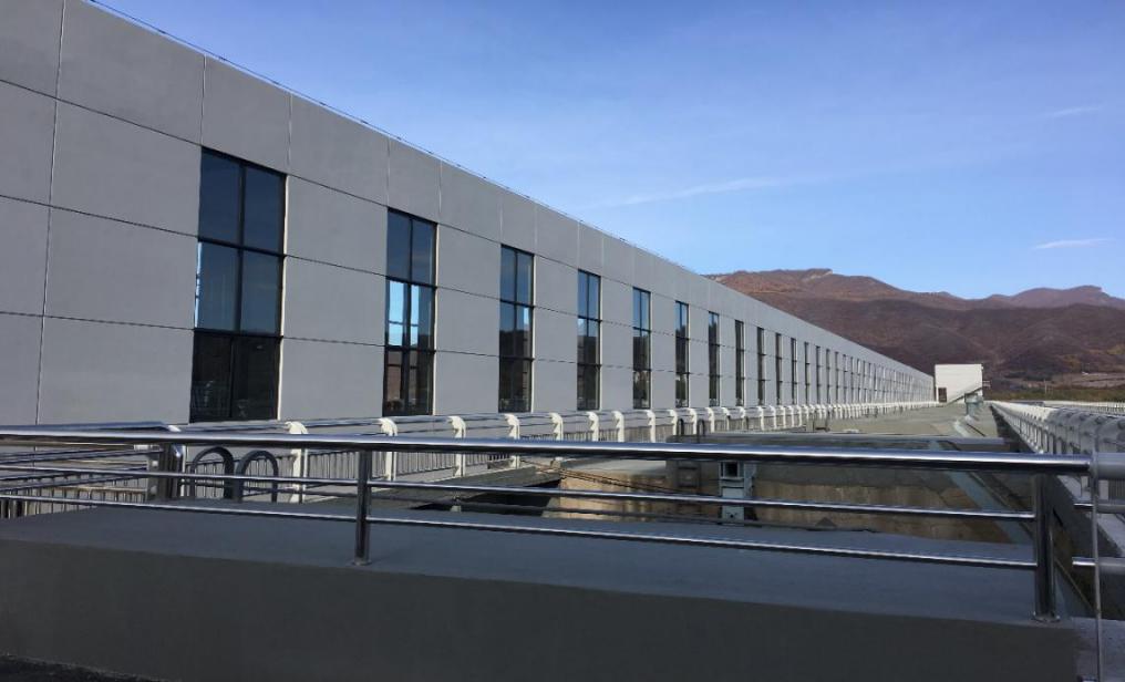 金莎国际网站官网 - welcome