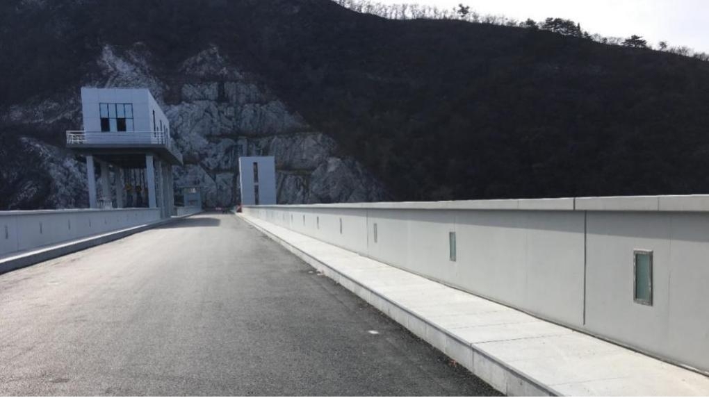 金莎国际网站官网 - welcome