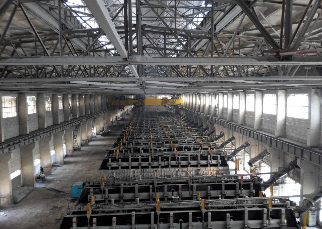 金莎国际网站官网 - welcome