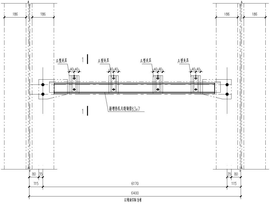 金莎国际网站官网 - welcome