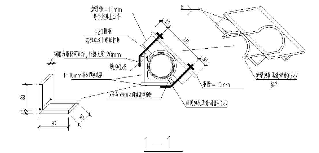 金莎国际网站官网 - welcome