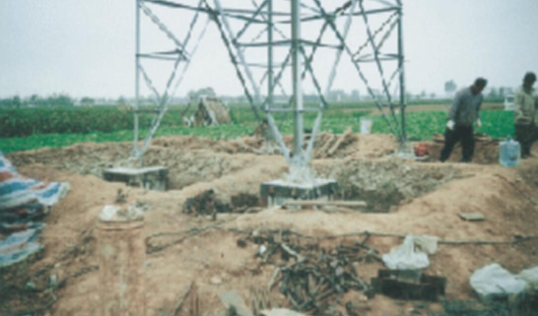 金莎国际网站官网 - welcome