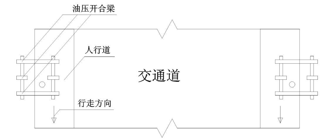 金莎国际网站官网 - welcome