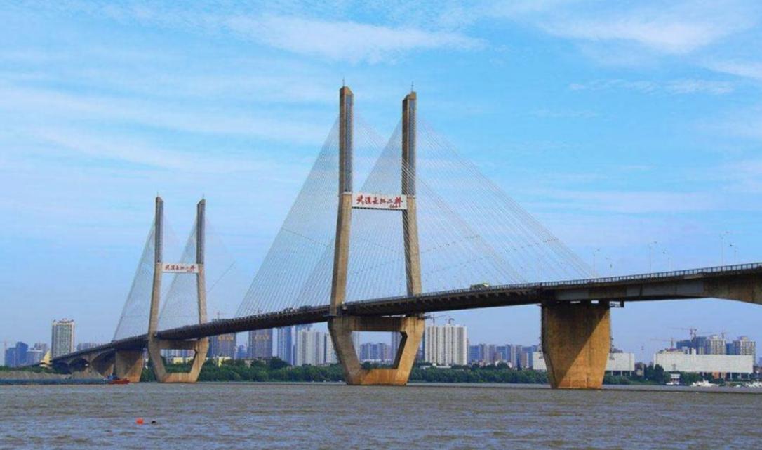 金莎国际网站官网 - welcome