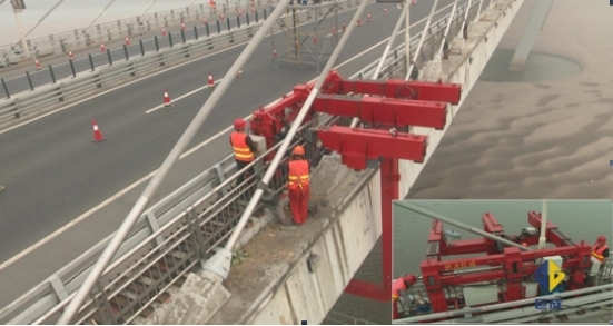 金莎国际网站官网 - welcome