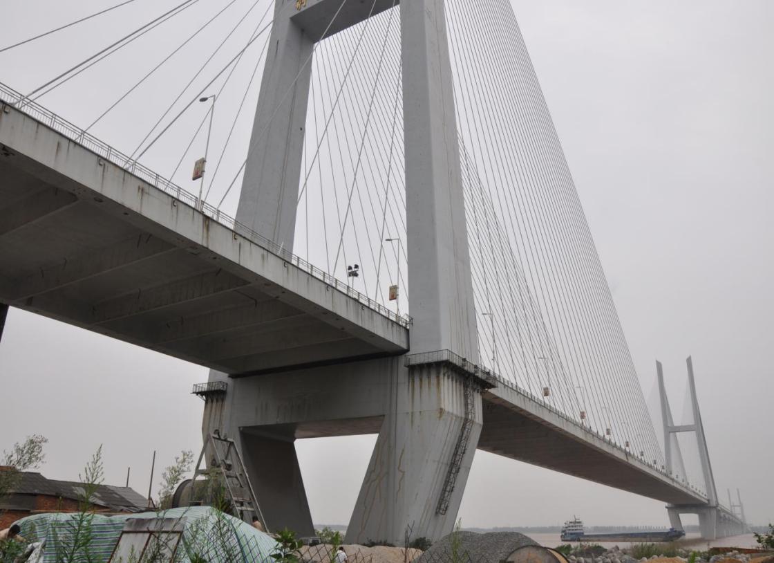 金莎国际网站官网 - welcome