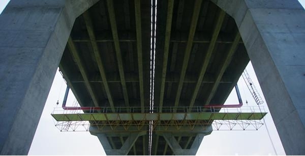 金莎国际网站官网 - welcome