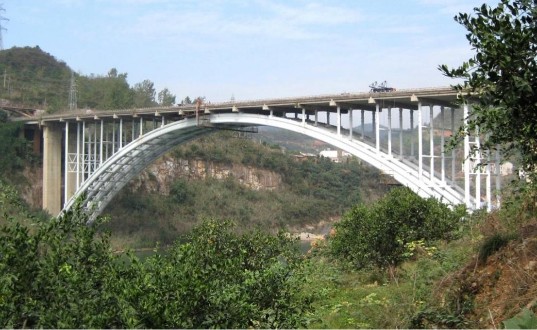 金莎国际网站官网 - welcome