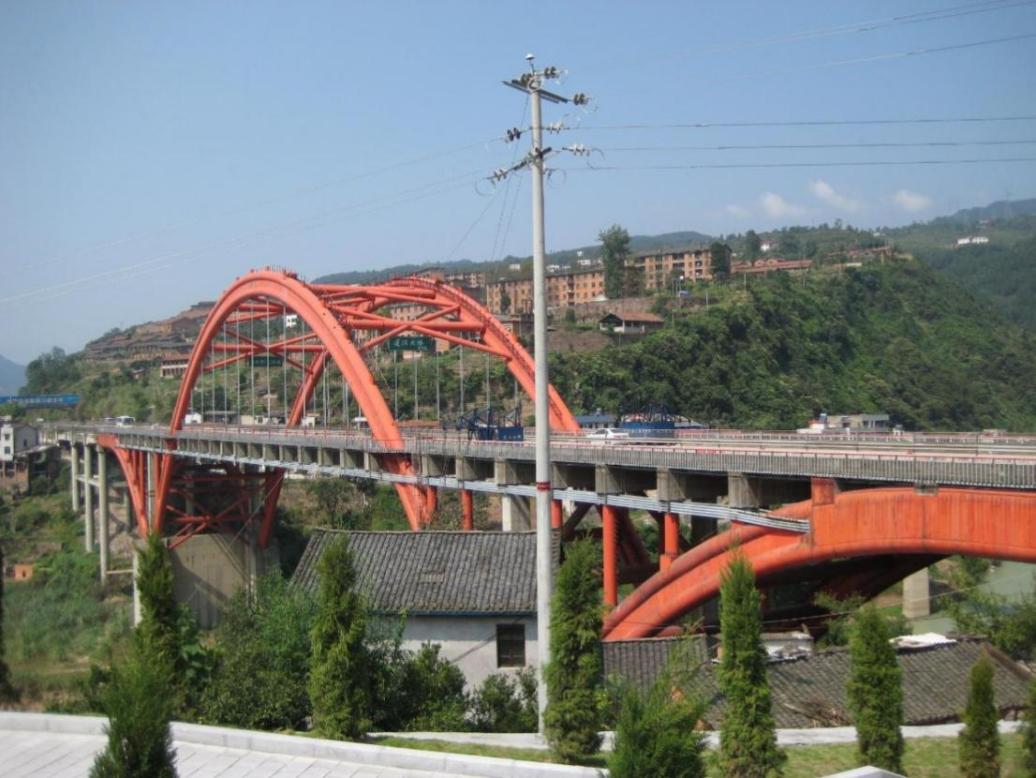 金莎国际网站官网 - welcome