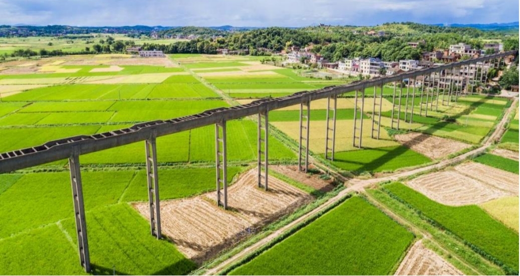 金莎国际网站官网 - welcome