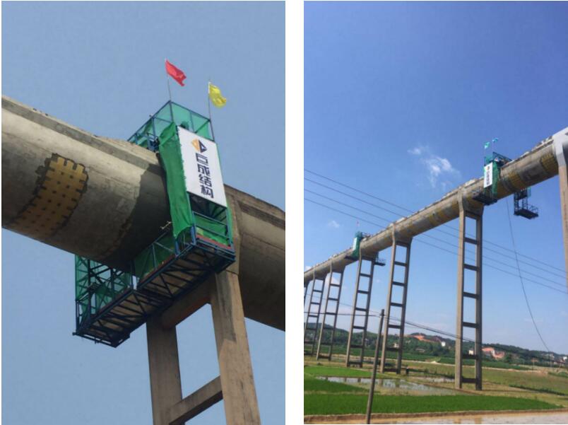 金莎国际网站官网 - welcome