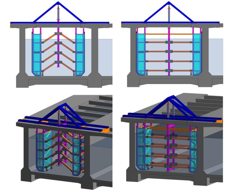 金莎国际网站官网 - welcome