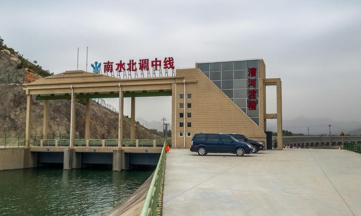 金莎国际网站官网 - welcome