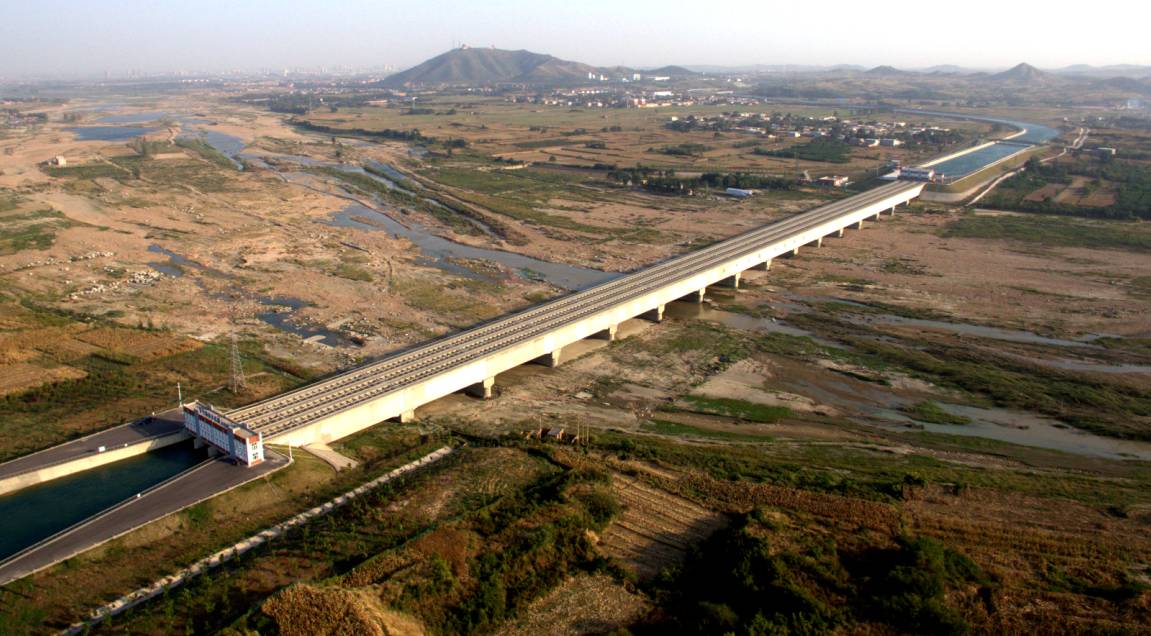 金莎国际网站官网 - welcome