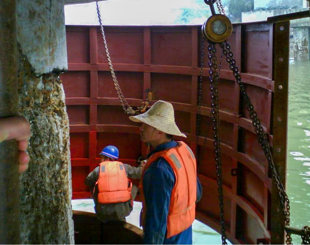 金莎国际网站官网 - welcome