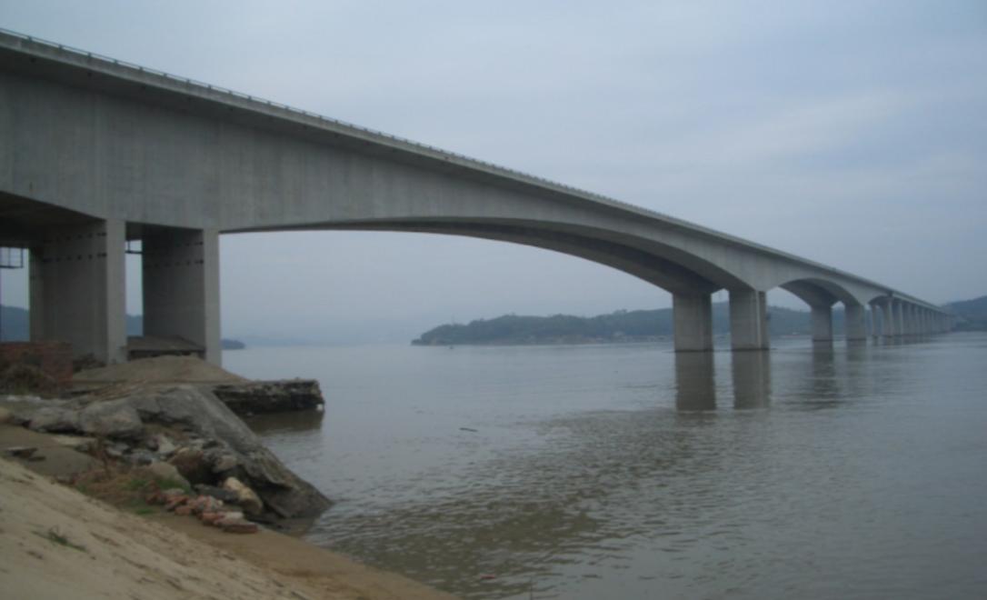 金莎国际网站官网 - welcome