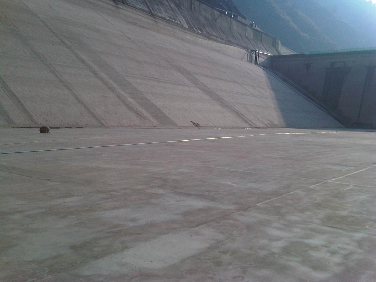 金莎国际网站官网 - welcome