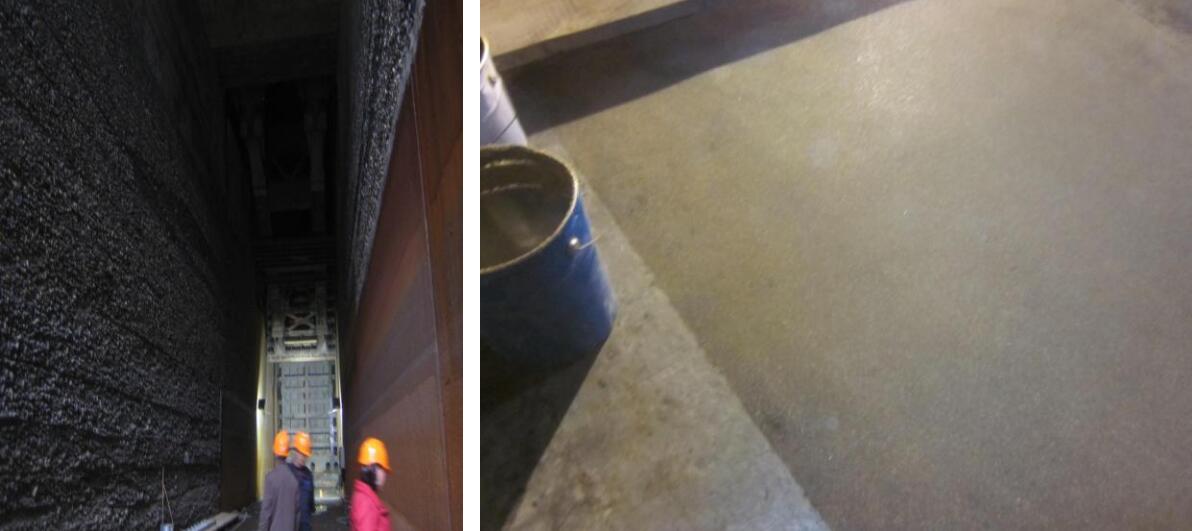 金莎国际网站官网 - welcome