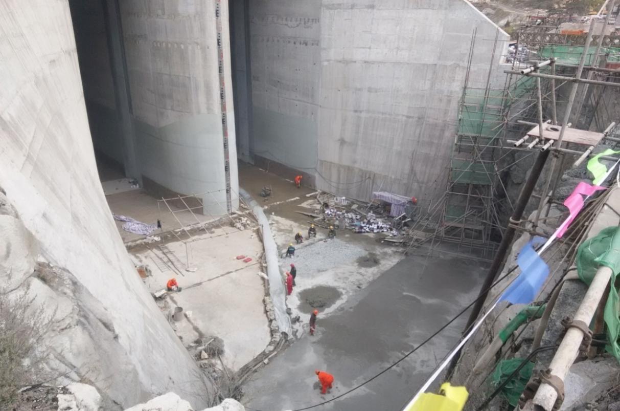 金莎国际网站官网 - welcome