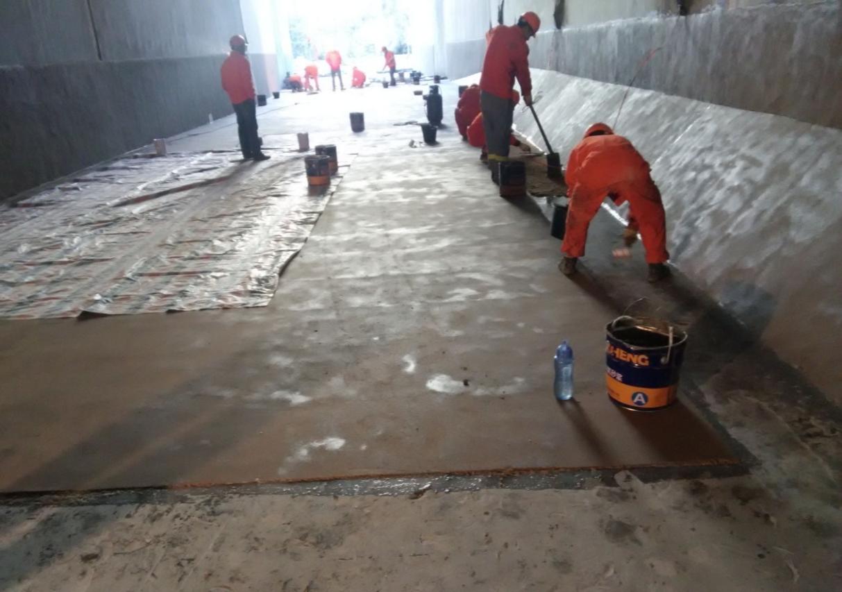 金莎国际网站官网 - welcome