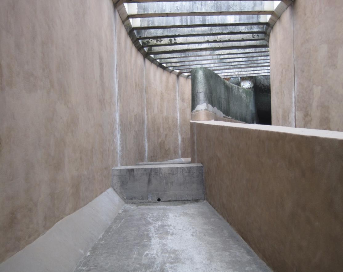 金莎国际网站官网 - welcome