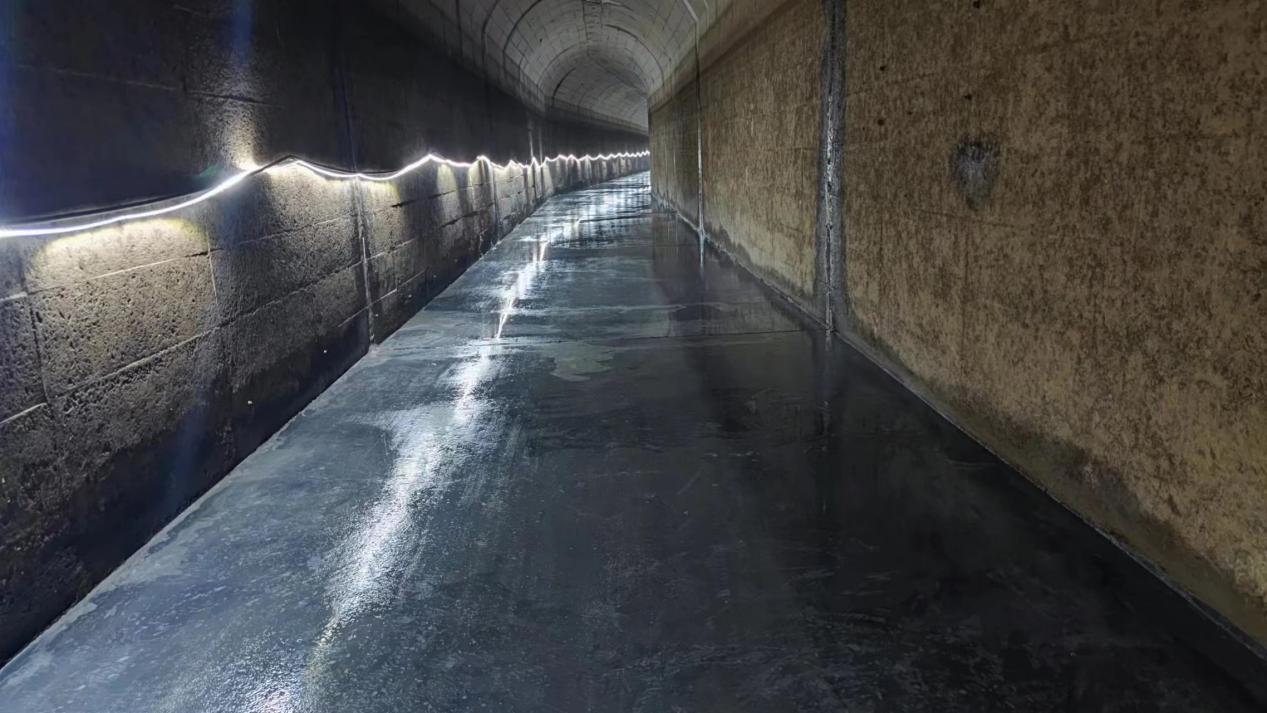 金莎国际网站官网 - welcome