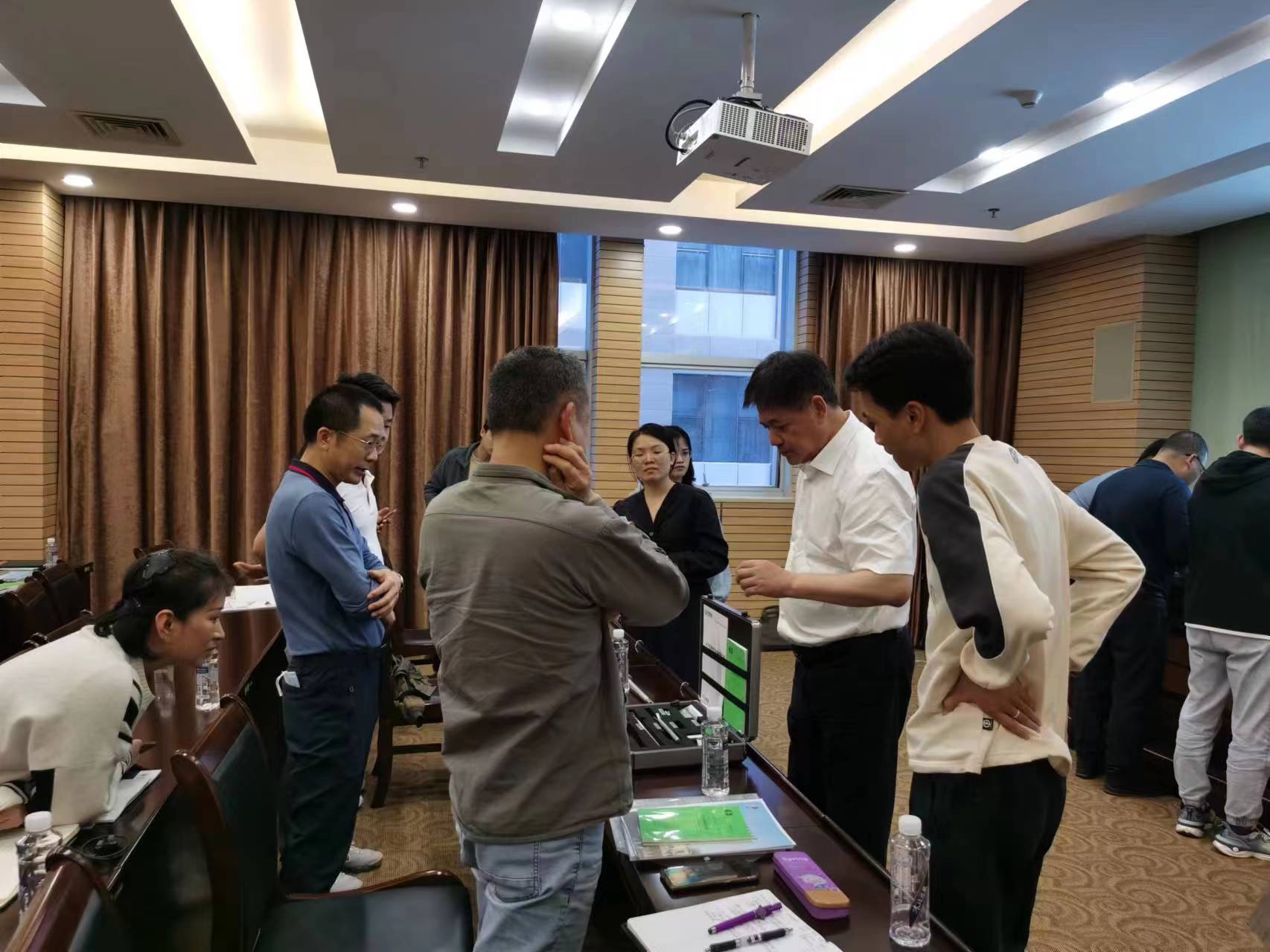 金莎国际网站官网 - welcome