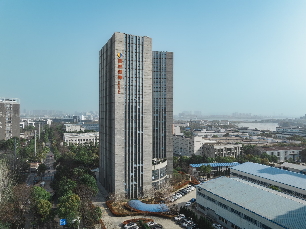 金莎国际网站官网 - welcome