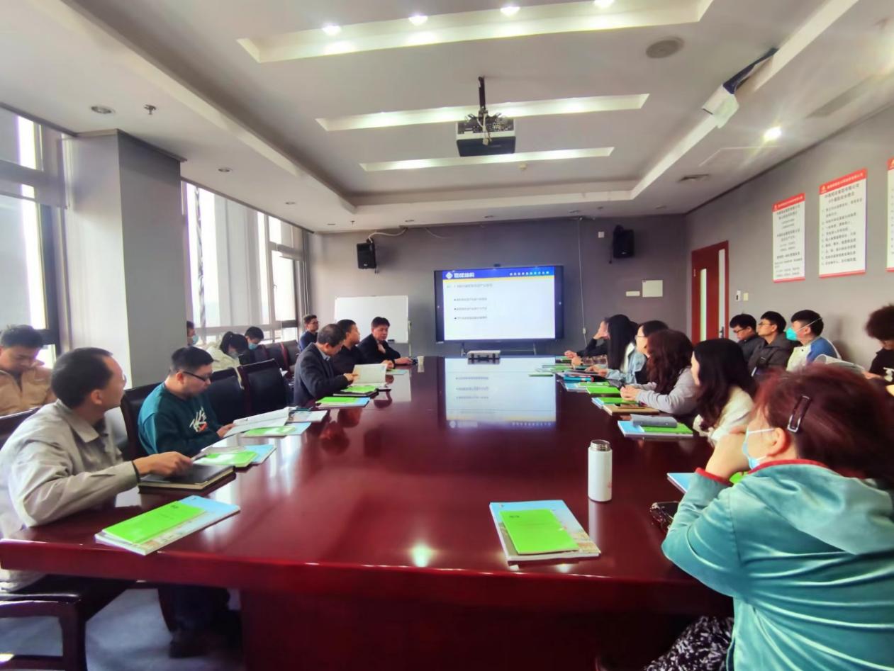 金莎国际网站官网 - welcome