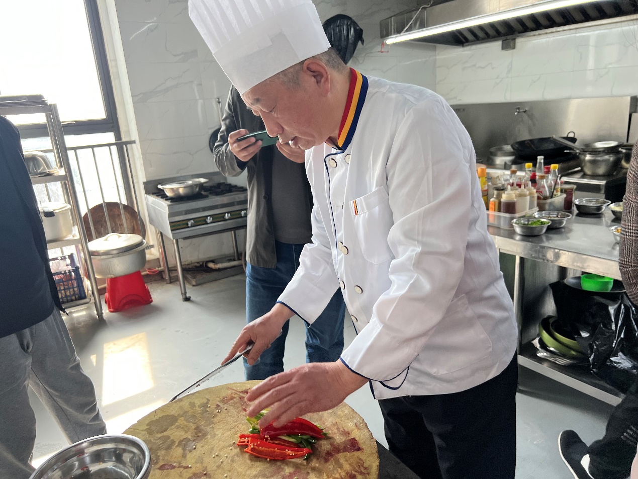 金莎国际网站官网 - welcome